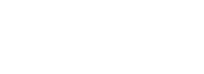 multisport